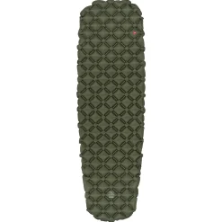 Nap-Pak aufblasbare Isomatte Primaloft