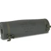NATO Isomatte mit Gurt XPE