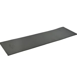 NATO Isomatte mit Gurt XPE