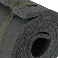 NATO Isomatte mit Gurt XPE