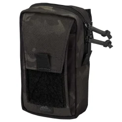 Navtel Pouch O.08 Cordura