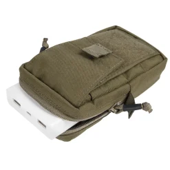 Navtel Pouch O.08 Cordura