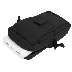 Navtel Pouch O.08 Cordura