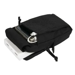 Navtel Pouch O.08 Cordura