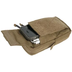 Navtel Pouch O.08 Cordura