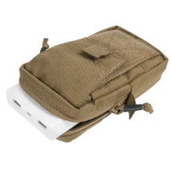 Navtel Pouch O.08 Cordura
