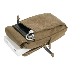 Navtel Pouch O.08 Cordura