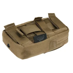 Navtel Pouch O.08 Cordura