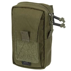 Navtel Pouch O.08 Cordura