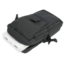 Navtel Pouch O.08 Cordura