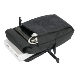 Navtel Pouch O.08 Cordura
