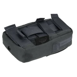 Navtel Pouch O.08 Cordura