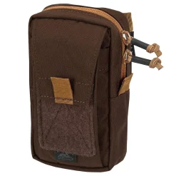 Navtel Pouch O.08 Cordura