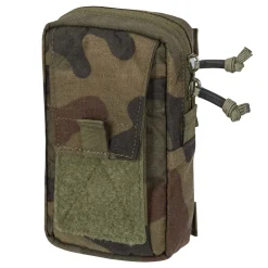 Navtel Pouch O.08 Cordura