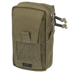 Navtel Pouch O.08 Cordura