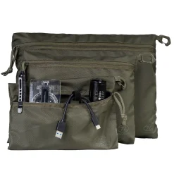 Neat Freak Taschenset 3 Stück