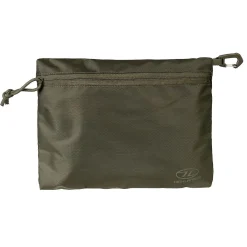 Neat Freak Taschenset 3 Stück