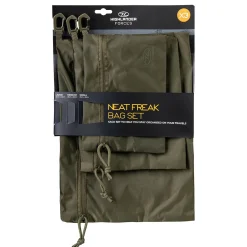 Neat Freak Taschenset 3 Stück