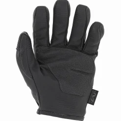 Needlestick LE Handschuh Durahide Leder