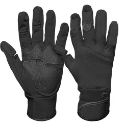 Neopren Handschuhe Amaro Shooting