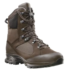 Nepal Pro Einsatzstiefel