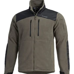 Nestor Tactical Fleece Jacket