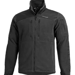 Nestor Tactical Fleece Jacket