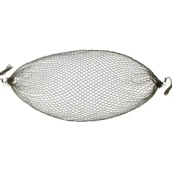 Netz Hängematte