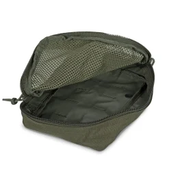 Netz Pouch 3er-Set