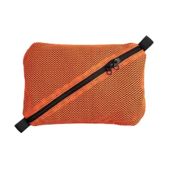 Netztasche Trinket Pouch standalone
