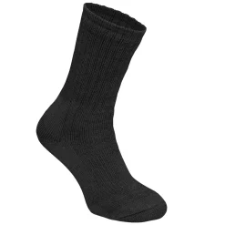 Norwegische Armee Socken
