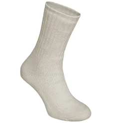 Norwegische Armee Socken