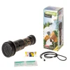 Not- und Warnsignal Fanfare RH50 Survival Edition