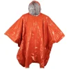 Notfall Poncho