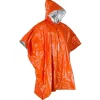 Notfall- und Survival Poncho