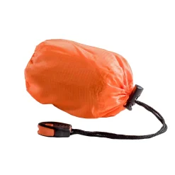 Notfall- und Survival Poncho