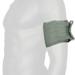 Notfalldruckverband Emergency Bandage oliv