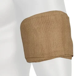 Notfalldruckverband Emergency Bandage