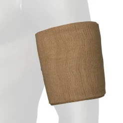 Notfalldruckverband Emergency Bandage