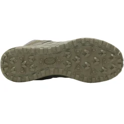 Nova 3 Tactical Mid WP Einsatzschuhe