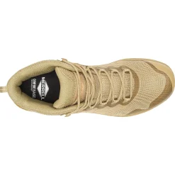 Nova 3 Tactical Mid WP Einsatzschuhe