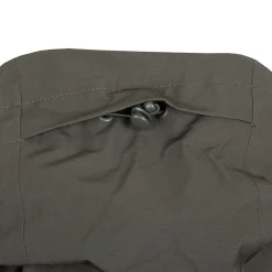 Nässeschutzjacke m. Fleecejacke Gen. II