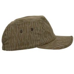 NVA Feldmütze strichtarn Original gebraucht