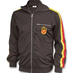 NVA Sportjacke ASV