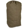 NVA Wäschesack 90 Liter strichtarn Original gebraucht