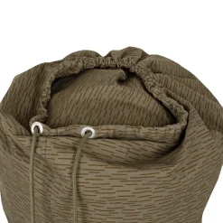 NVA Wäschesack 90 Liter strichtarn Original gebraucht