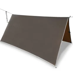 Nylon Tarp (Sale)