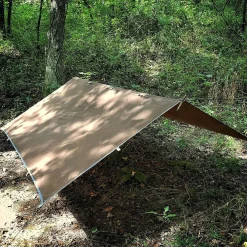 Nylon Tarp (Sale)
