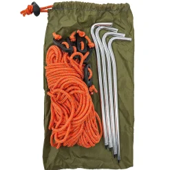 Nylon Tarp (Sale)