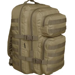 One Strap Assault Pack Large